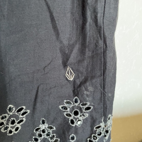 Volcom Dress - Picture 3 of 5